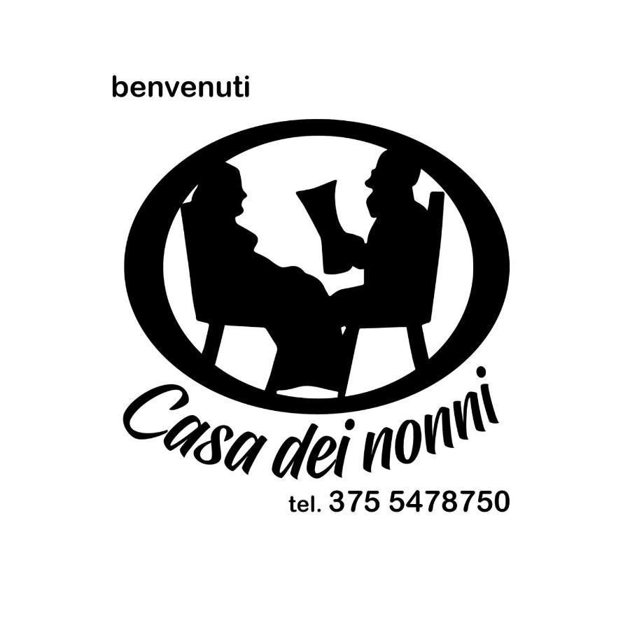 Casa Dei Nonni Bed & Breakfast 2*