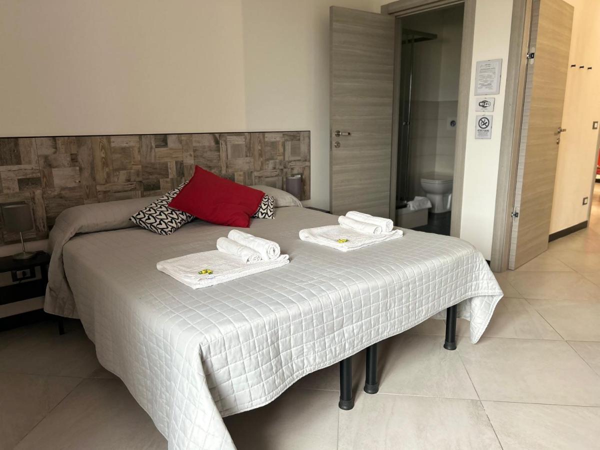Casa Dei Nonni 2*
