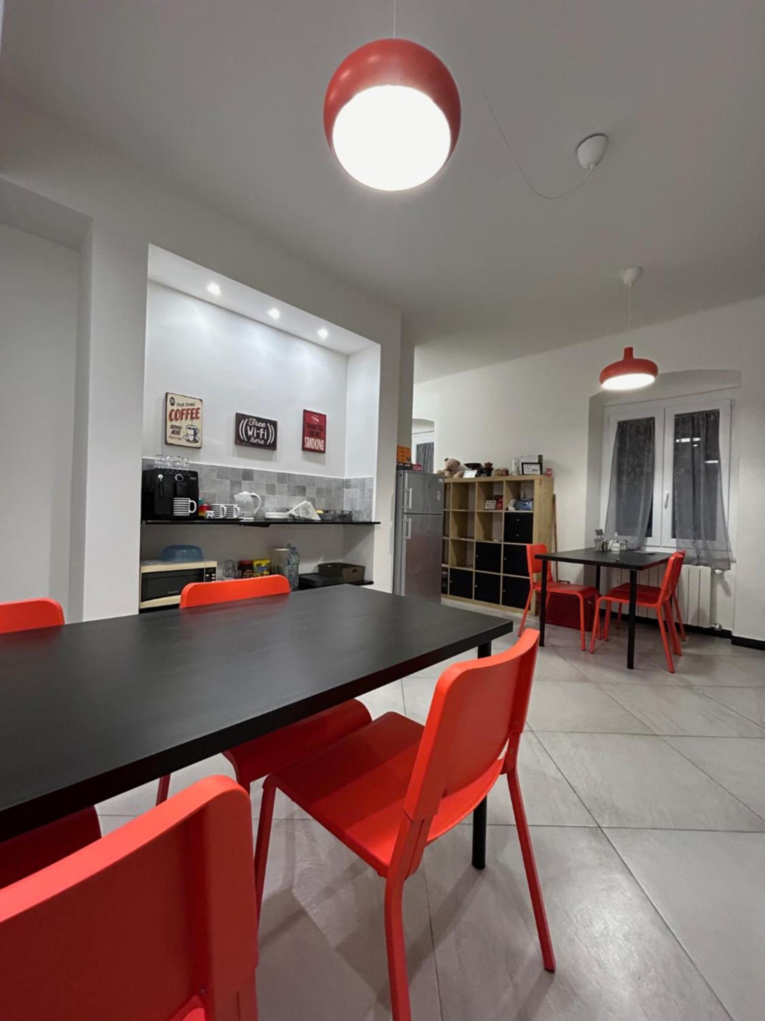 Casa Dei Nonni 2*